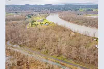 130 Horseshoe Bend, Kelso, WA 98626 - Photo 16