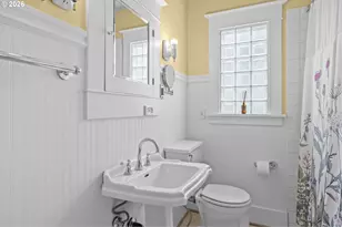 3217 NE 32nd Ave, Portland, OR 97212 - Photo 26