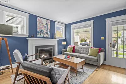 3217 NE 32nd Ave, Portland, OR 97212 - Photo 10