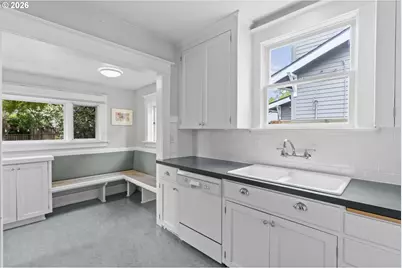 3217 NE 32nd Ave, Portland, OR 97212 - Photo 16