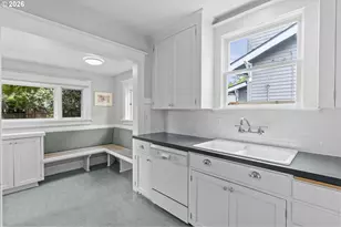 3217 NE 32nd Ave, Portland, OR 97212 - Photo 16