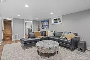 3217 NE 32nd Ave, Portland, OR 97212 - Photo 34