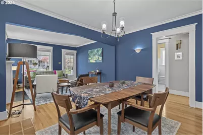 3217 NE 32nd Ave, Portland, OR 97212 - Photo 14