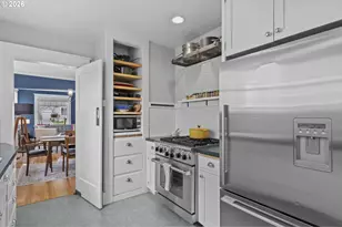 3217 NE 32nd Ave, Portland, OR 97212 - Photo 18