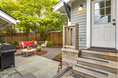 3217 NE 32nd Ave, Portland, OR 97212 - Photo 42