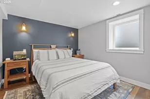 3217 NE 32nd Ave, Portland, OR 97212 - Photo 36