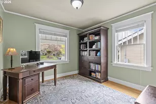 3217 NE 32nd Ave, Portland, OR 97212 - Photo 22