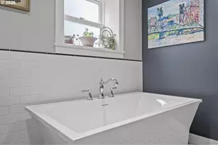 3217 NE 32nd Ave, Portland, OR 97212 - Photo 40