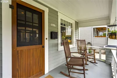 3217 NE 32nd Ave, Portland, OR 97212 - Photo 8