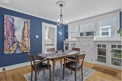 3217 NE 32nd Ave, Portland, OR 97212 - Photo 12