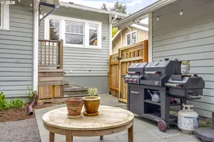 3217 NE 32nd Ave, Portland, OR 97212 - Photo 44