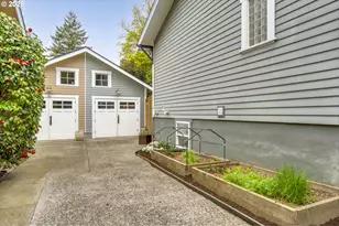 3217 NE 32nd Ave, Portland, OR 97212 - Photo 4