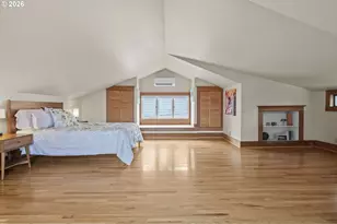 3217 NE 32nd Ave, Portland, OR 97212 - Photo 28