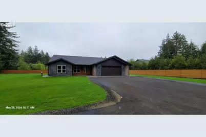 4750 Mitchell Loop Rd, Florence, OR 97439 - Photo 44