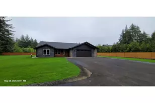 4750 Mitchell Loop Rd, Florence, OR 97439 - Photo 44