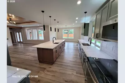 4750 Mitchell Loop Rd, Florence, OR 97439 - Photo 6