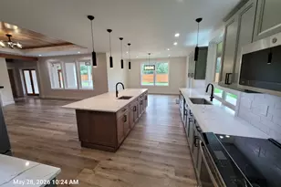 4750 Mitchell Loop Rd, Florence, OR 97439 - Photo 6