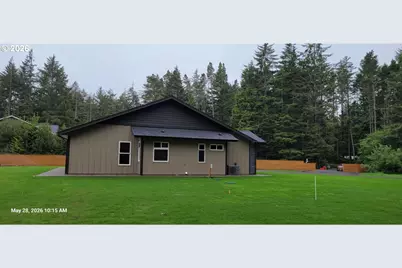 4750 Mitchell Loop Rd, Florence, OR 97439 - Photo 32