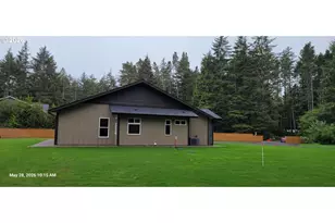 4750 Mitchell Loop Rd, Florence, OR 97439 - Photo 32