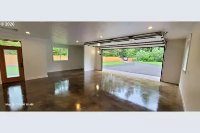 4750 Mitchell Loop Rd, Florence, OR 97439 - Photo 4