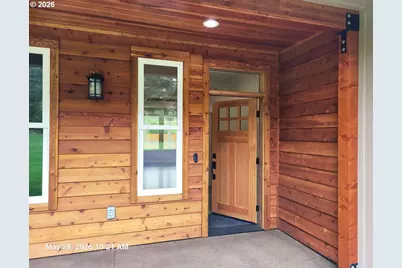 4750 Mitchell Loop Rd, Florence, OR 97439 - Photo 40