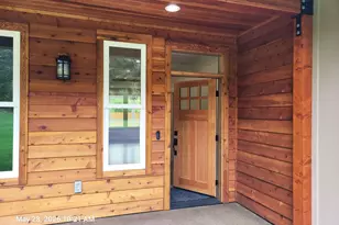 4750 Mitchell Loop Rd, Florence, OR 97439 - Photo 40