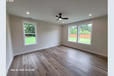 4750 Mitchell Loop Rd, Florence, OR 97439 - Photo 20
