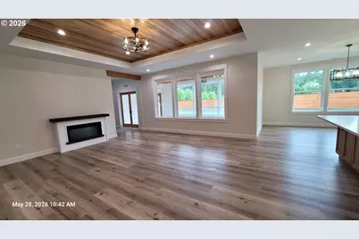 4750 Mitchell Loop Rd, Florence, OR 97439 - Photo 12