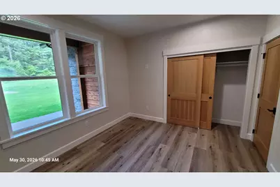 4750 Mitchell Loop Rd, Florence, OR 97439 - Photo 14