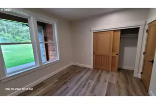 4750 Mitchell Loop Rd, Florence, OR 97439 - Photo 14