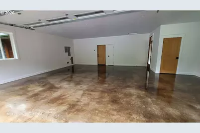4750 Mitchell Loop Rd, Florence, OR 97439 - Photo 34