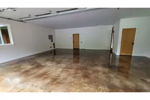 4750 Mitchell Loop Rd, Florence, OR 97439 - Photo 34