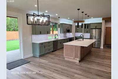 4750 Mitchell Loop Rd, Florence, OR 97439 - Photo 10