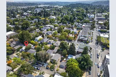 1414 SE Lambert St, Portland, OR 97202 - Photo 18
