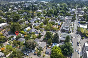 1414 SE Lambert St, Portland, OR 97202 - Photo 18