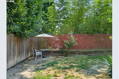 1414 SE Lambert St, Portland, OR 97202 - Photo 8