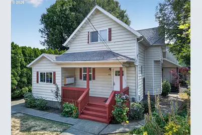 1414 SE Lambert St, Portland, OR 97202 - Photo 4