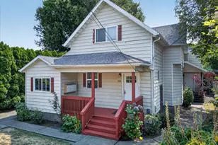 1414 SE Lambert St, Portland, OR 97202 - Photo 4