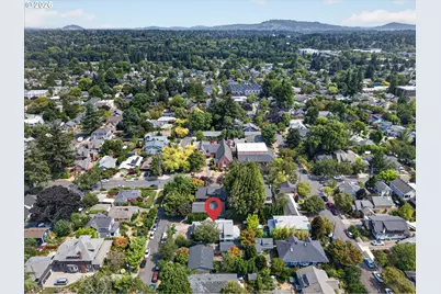 1414 SE Lambert St, Portland, OR 97202 - Photo 14