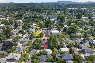 1414 SE Lambert St, Portland, OR 97202 - Photo 14