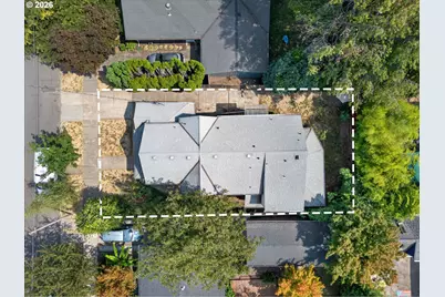 1414 SE Lambert St, Portland, OR 97202 - Photo 12