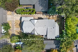 1414 SE Lambert St, Portland, OR 97202 - Photo 12