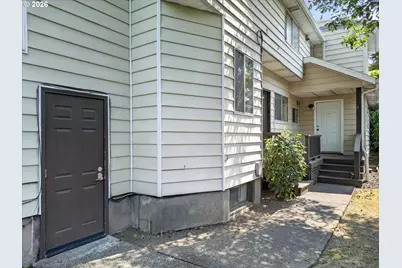 1414 SE Lambert St, Portland, OR 97202 - Photo 6