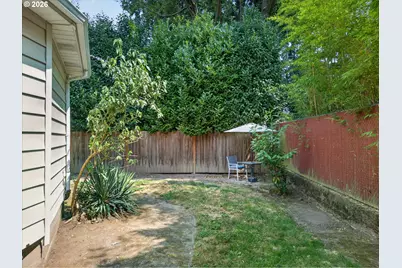 1414 SE Lambert St, Portland, OR 97202 - Photo 10