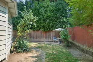 1414 SE Lambert St, Portland, OR 97202 - Photo 10