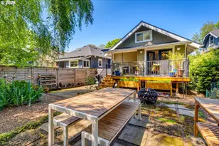 3746 SE Sherman St, Portland, OR 97214 - Photo 38
