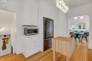 3746 SE Sherman St, Portland, OR 97214 - Photo 12