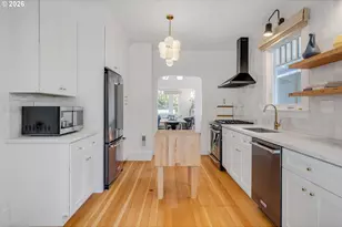 3746 SE Sherman St, Portland, OR 97214 - Photo 10