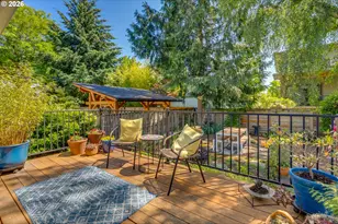 3746 SE Sherman St, Portland, OR 97214 - Photo 36