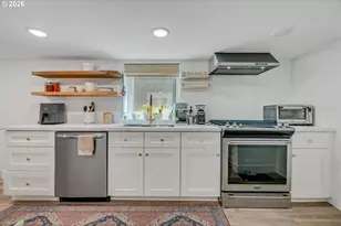 3746 SE Sherman St, Portland, OR 97214 - Photo 30
